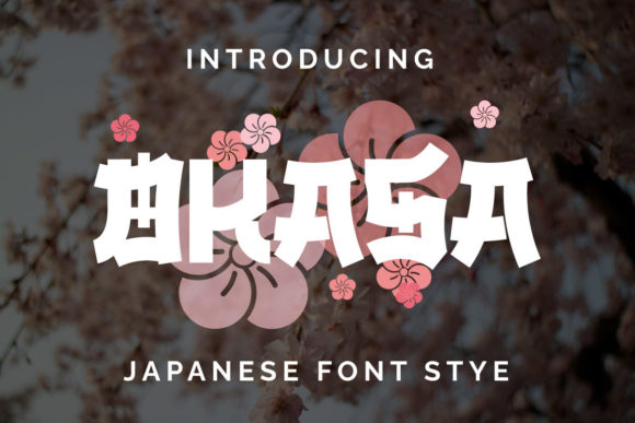 A Designer's Hands-On Review of the Okasa Font