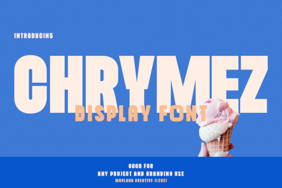 Chrymez: A Designer’s Practical Review for Real Projects