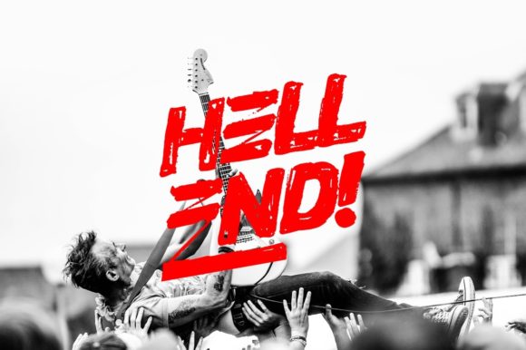 How Hellend Became Our Secret Weapon for Campaign Visibility