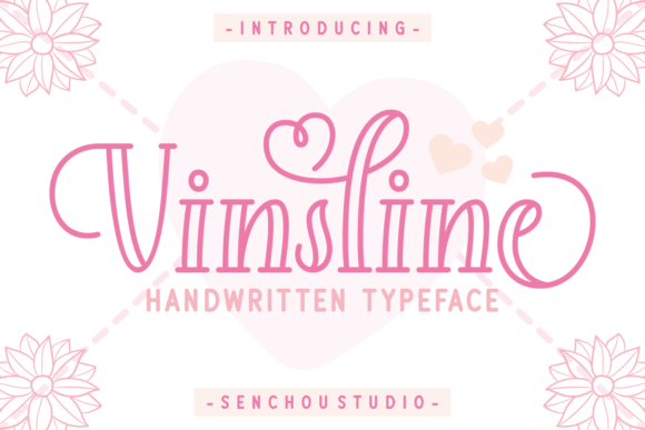 How Vinsline Became My Secret Weapon for a Boutique Website